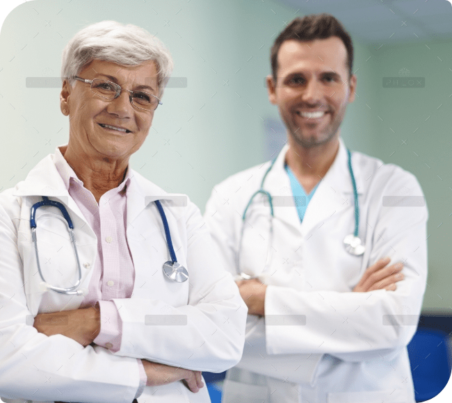 Endo-Vascular Surgery