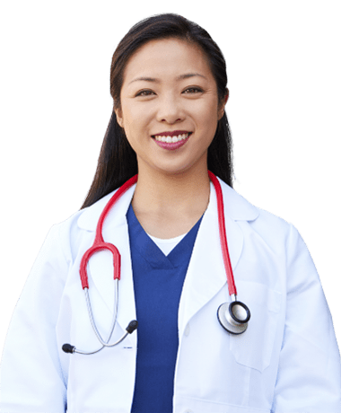 smiling-asian-female-healthcare-worker-outdoors-DSFYEU7.png