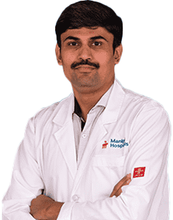 dr-keerthiraj-b-